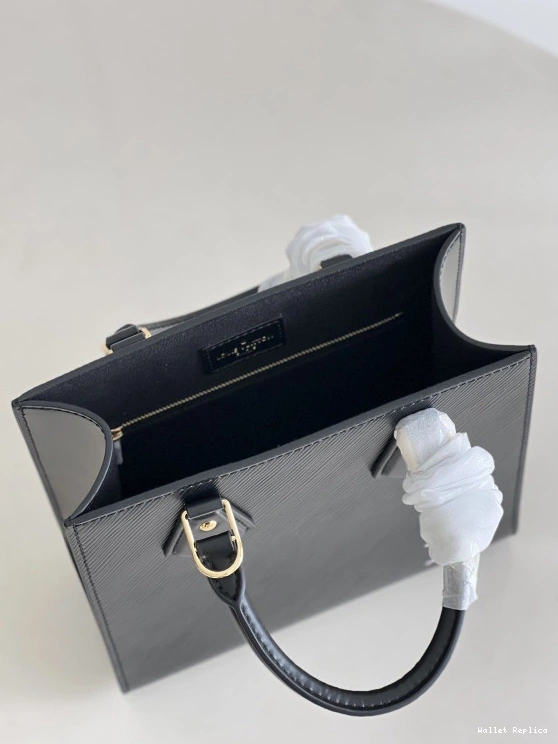 Affordable LOUIS PLAT SAC PETIT VUITTON 0722